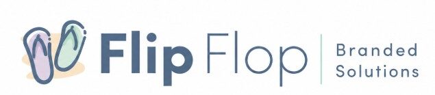 Flip Flop Branded Solutions