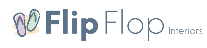 Flip Flop Interiors